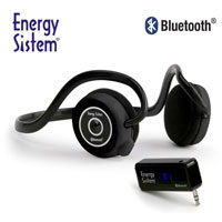 Soyntec Energy Linnker 4440 (369638)